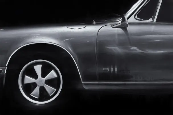 1xSlots Cazino Cazinou Aplicație Android/iOS